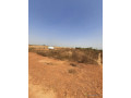 a-vendre-terrain-de-180-m2-a-popenguine-ndayane-small-0