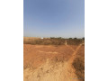 a-vendre-terrain-de-180-m2-a-popenguine-ndayane-small-3