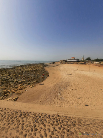 a-vendre-terrain-de-180-m2-a-popenguine-ndayane-big-2