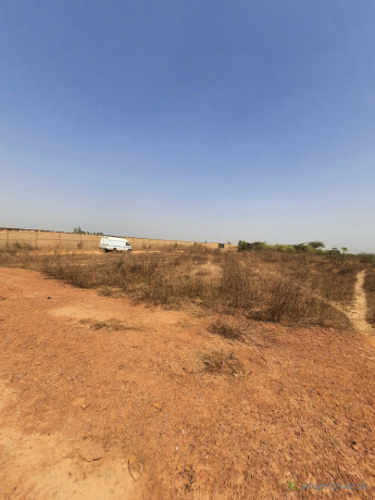 a-vendre-terrain-de-180-m2-a-popenguine-ndayane-big-0