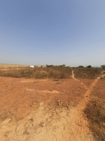 a-vendre-terrain-de-180-m2-a-popenguine-ndayane-big-3