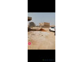 terrain-de-300-metres-carres-a-salydiambar-small-0