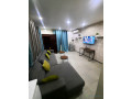 location-studio-meuble-de-luxe-a-la-cite-port-small-0