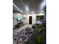 location-studio-meuble-de-luxe-a-la-cite-port-small-4