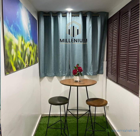 location-studio-meuble-de-luxe-a-la-cite-port-big-3