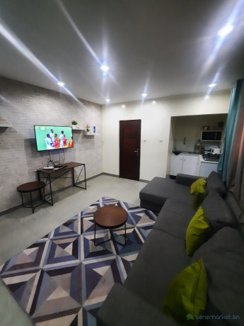 location-studio-meuble-de-luxe-a-la-cite-port-big-4