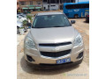 chevrolet-equinox-2012-automatique-essence-small-0
