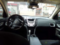 chevrolet-equinox-2012-automatique-essence-small-2