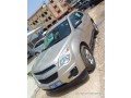 chevrolet-equinox-2012-automatique-essence-small-4