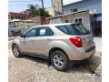 chevrolet-equinox-2012-automatique-essence-small-3