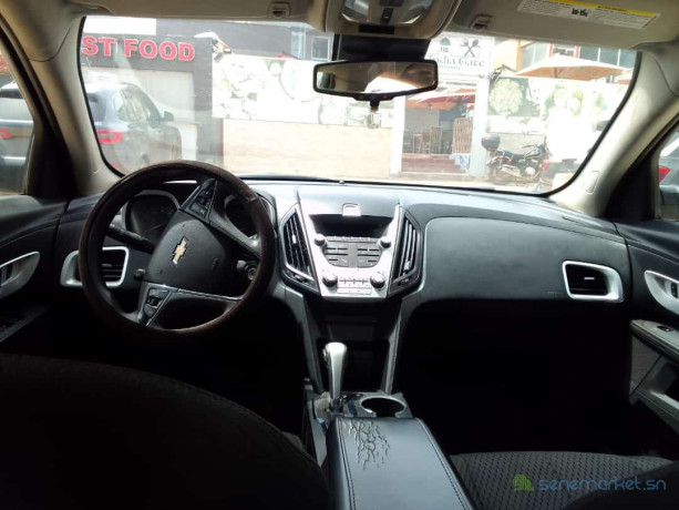 chevrolet-equinox-2012-automatique-essence-big-2