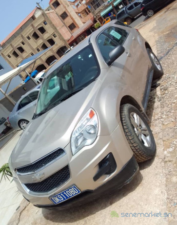 chevrolet-equinox-2012-automatique-essence-big-4