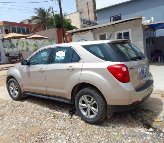 chevrolet-equinox-2012-automatique-essence-big-3