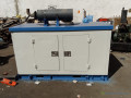groupe-electrogene-25kva-small-0