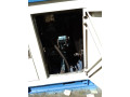 groupe-electrogene-25kva-small-2