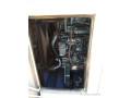 groupe-electrogene-25kva-small-1