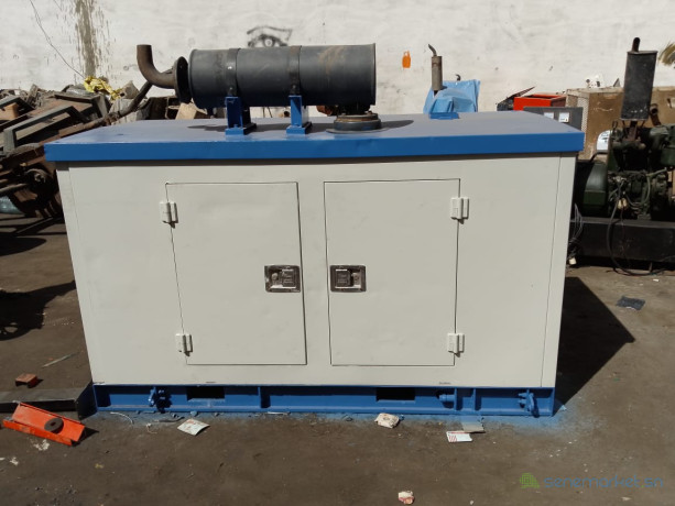 groupe-electrogene-25kva-big-0