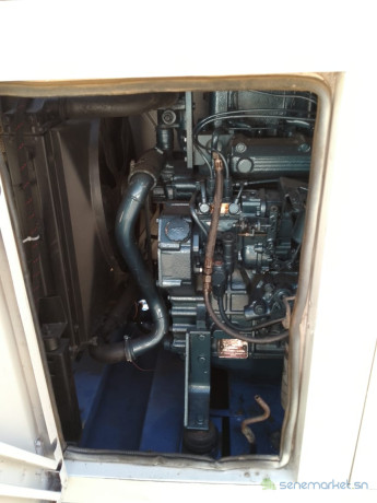 groupe-electrogene-25kva-big-1