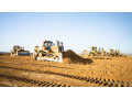location-de-bulldozzer-small-0