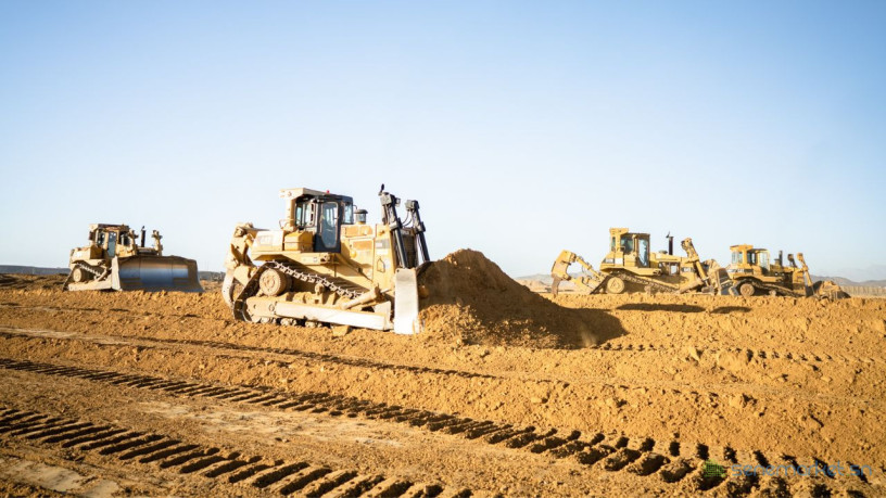 location-de-bulldozzer-big-0
