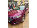 ford-fusion-2013-small-0