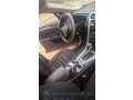 ford-fusion-2013-small-4