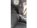 ford-fusion-2013-small-3