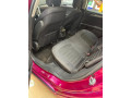 ford-fusion-2013-small-2