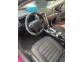 ford-fusion-2013-small-1