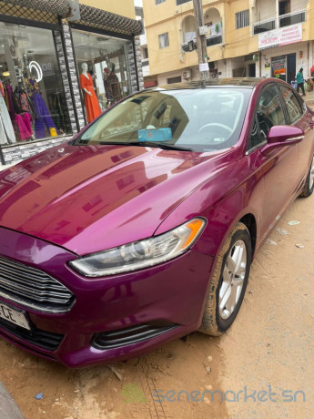 ford-fusion-2013-big-0