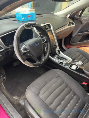 ford-fusion-2013-big-1