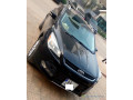 ford-escape-titanium-2015-full-options-small-0