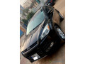 ford-escape-titanium-2015-full-options-small-4