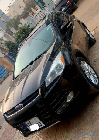 ford-escape-titanium-2015-full-options-big-4