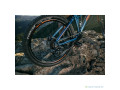 mongoose-275-ledge-velo-de-montagne-small-2