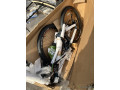 mongoose-275-ledge-velo-de-montagne-small-3