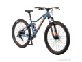 mongoose-275-ledge-velo-de-montagne-small-0