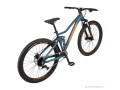 mongoose-275-ledge-velo-de-montagne-small-1
