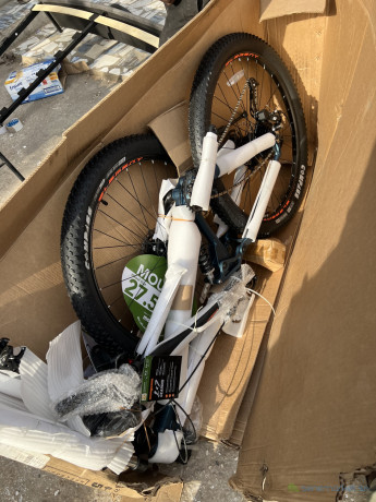mongoose-275-ledge-velo-de-montagne-big-3