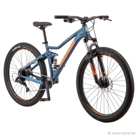 mongoose-275-ledge-velo-de-montagne-big-0