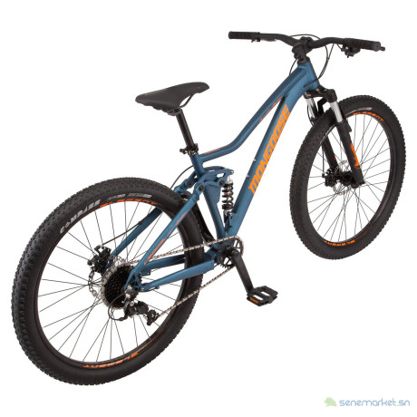 mongoose-275-ledge-velo-de-montagne-big-1