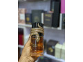 musamam-parfum-small-1