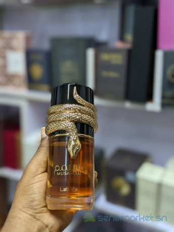 musamam-parfum-big-1