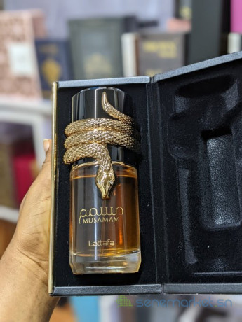 musamam-parfum-big-0