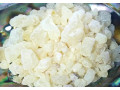 thiouraye-moustaka-small-0