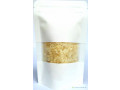 thiouraye-moustaka-small-1