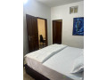 chambre-simple-patte-doie-buldeuse-small-0
