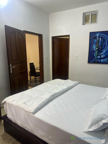 chambre-simple-patte-doie-buldeuse-big-0