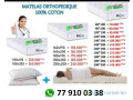 matelas-orthopedique2-small-1