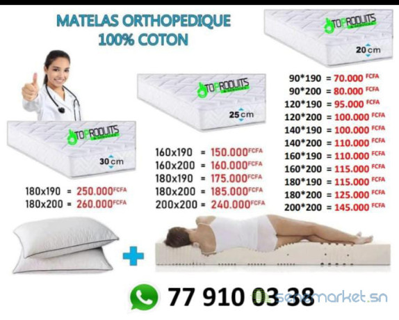 matelas-orthopedique2-big-1